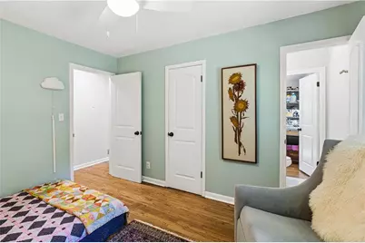 1641 Avon Avenue, Tucker, GA 30084 - Photo 25