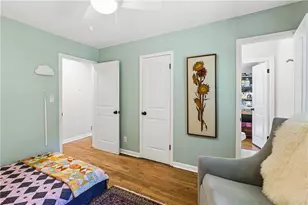 1641 Avon Ave, Tucker, GA 30084 - Photo 25