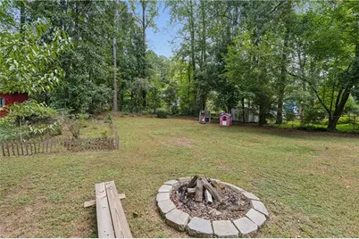 1641 Avon Avenue, Tucker, GA 30084 - Photo 37