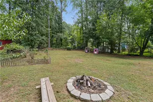 1641 Avon Ave, Tucker, GA 30084 - Photo 37