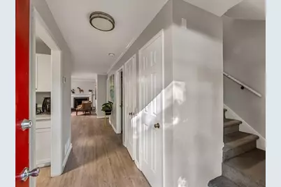 [Address not provided], Alpharetta, GA 30009 - Photo 17