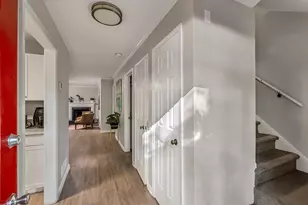 [Address not provided], Alpharetta, GA 30009 - Photo 17