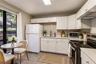 [Address not provided], Alpharetta, GA 30009 - Photo 3