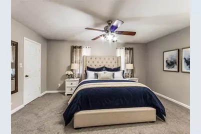 [Address not provided], Alpharetta, GA 30009 - Photo 5