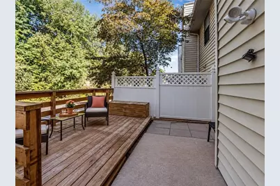 [Address not provided], Alpharetta, GA 30009 - Photo 13