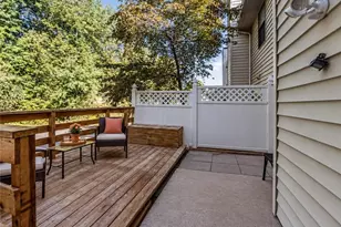 [Address not provided], Alpharetta, GA 30009 - Photo 13