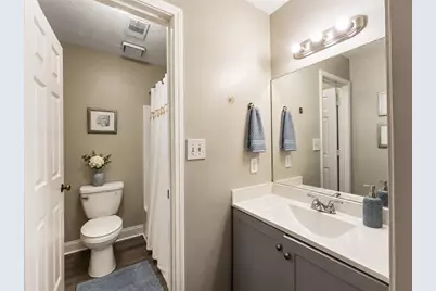 1265 Jamestowne Trail, Alpharetta, GA 30009 - Photo 7