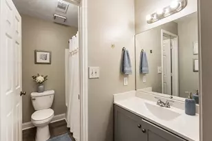 [Address not provided], Alpharetta, GA 30009 - Photo 7