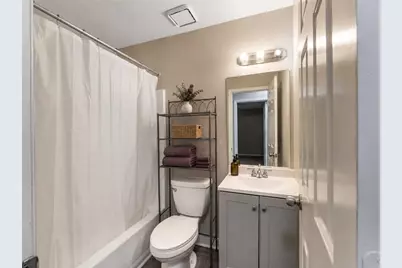 [Address not provided], Alpharetta, GA 30009 - Photo 11