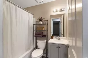 [Address not provided], Alpharetta, GA 30009 - Photo 11
