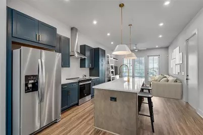 1273 Longreen Terrace NW, Atlanta, GA 30318 - Photo 7