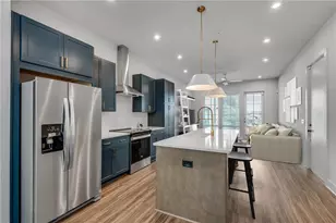 1273 Longreen Ter NW, Atlanta, GA 30318 - Photo 7
