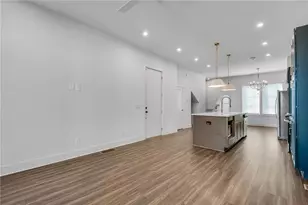 1273 Longreen Ter NW, Atlanta, GA 30318 - Photo 11