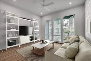 1273 Longreen Ter NW, Atlanta, GA 30318 - Photo 5