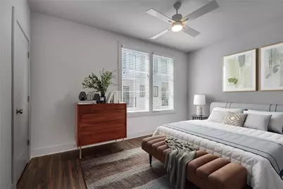 1273 Longreen Terrace NW, Atlanta, GA 30318 - Photo 35