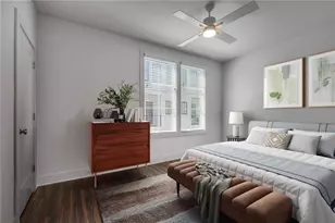 1273 Longreen Ter NW, Atlanta, GA 30318 - Photo 35