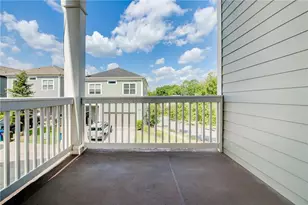 640 Hanlon Way, Alpharetta, GA 30009 - Photo 17