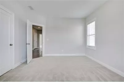 640 Hanlon Way, Alpharetta, GA 30009 - Photo 29