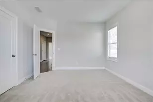 640 Hanlon Way, Alpharetta, GA 30009 - Photo 29
