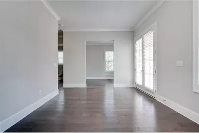 640 Hanlon Way, Alpharetta, GA 30009 - Photo 21
