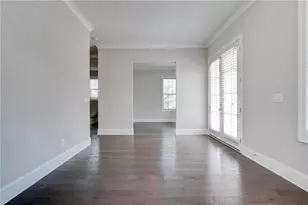 640 Hanlon Way, Alpharetta, GA 30009 - Photo 21