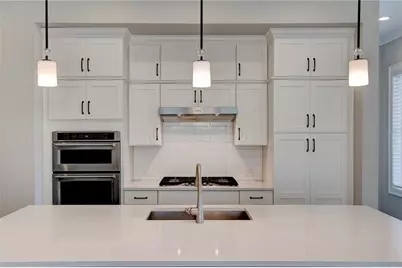 640 Hanlon Way, Alpharetta, GA 30009 - Photo 13