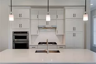 640 Hanlon Way, Alpharetta, GA 30009 - Photo 13