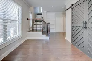 640 Hanlon Way, Alpharetta, GA 30009 - Photo 5