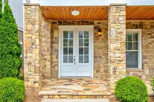 640 Hanlon Way, Alpharetta, GA 30009 - Photo 3