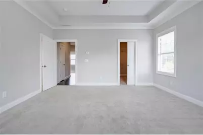 640 Hanlon Way, Alpharetta, GA 30009 - Photo 25