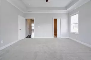 640 Hanlon Way, Alpharetta, GA 30009 - Photo 25