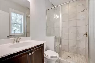 640 Hanlon Way, Alpharetta, GA 30009 - Photo 9