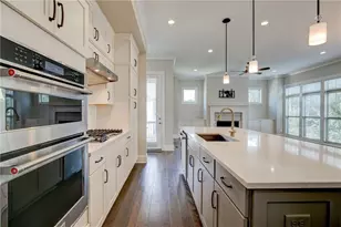 640 Hanlon Way, Alpharetta, GA 30009 - Photo 15