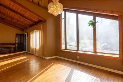 1179 Autumn Ridge Drive, Marietta, GA 30066 - Photo 5