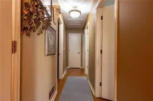 1179 Autumn Ridge Dr, Marietta, GA 30066 - Photo 13