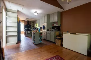 1179 Autumn Ridge Dr, Marietta, GA 30066 - Photo 9