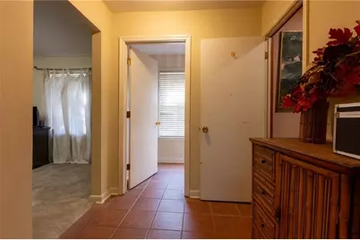 1179 Autumn Ridge Drive, Marietta, GA 30066 - Photo 29