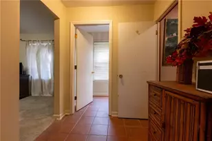 1179 Autumn Ridge Dr, Marietta, GA 30066 - Photo 29