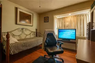 1179 Autumn Ridge Dr, Marietta, GA 30066 - Photo 21