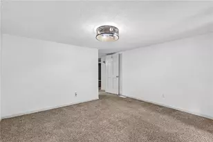 4990 Daniell Mill Rd, Winston, GA 30187 - Photo 15