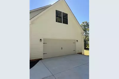 327 West Lane, Woodstock, GA 30188 - Photo 29