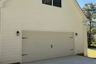327 West Ln, Woodstock, GA 30188 - Photo 29