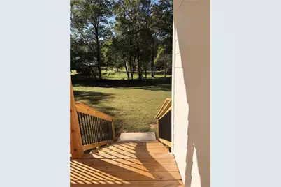 327 West Lane, Woodstock, GA 30188 - Photo 31