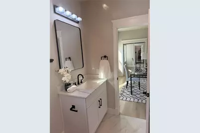 327 West Lane, Woodstock, GA 30188 - Photo 17