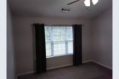914 Tree Creek Boulevard, Lawrenceville, GA 30043 - Photo 9