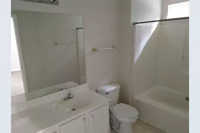 914 Tree Creek Boulevard, Lawrenceville, GA 30043 - Photo 13