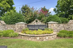5834 Abbey View Ct, Clermont, GA 30527 - Photo 23