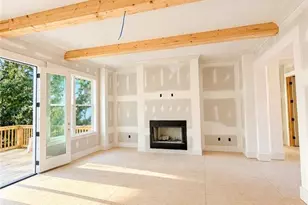 5834 Abbey View Ct, Clermont, GA 30527 - Photo 5