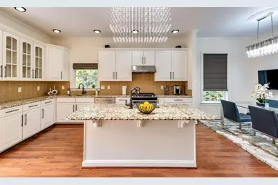 [Address not provided], Atlanta, GA 30305 - Photo 5
