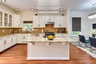 [Address not provided], Atlanta, GA 30305 - Photo 5